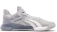 Order (W) Reebok Nano 10 'Cool Shadow Grey' Kelabu Bayangan Sejuk EF7532