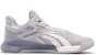 (W) Reebok Nano 10 'Cool Shadow Grey' Kelabu Bayangan Sejuk EF7532