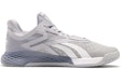 Order (W) Reebok Nano 10 'Cool Shadow Grey' Kelabu Bayangan Sejuk EF7532