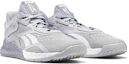 Lookbook (W) Reebok Nano 10 'Cool Shadow Grey' Kelabu Bayangan Sejuk EF7532