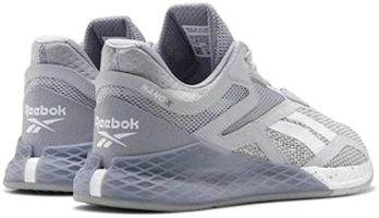 Shop (女) Reebok Nano 10「酷影灰」EF7532