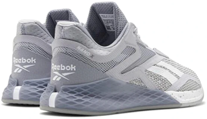 (W) Reebok Nano 10 'Cool Shadow Grey' Kelabu Bayangan Sejuk EF7532 Shop (W) Reebok Nano 10 'Cool Shadow Grey' Kelabu Bayangan Sejuk EF7532