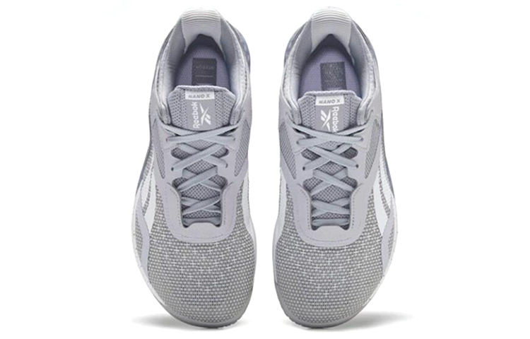 Purchase (W) Reebok Nano 10 'Cool Shadow Grey' Kelabu Bayangan Sejuk EF7532
