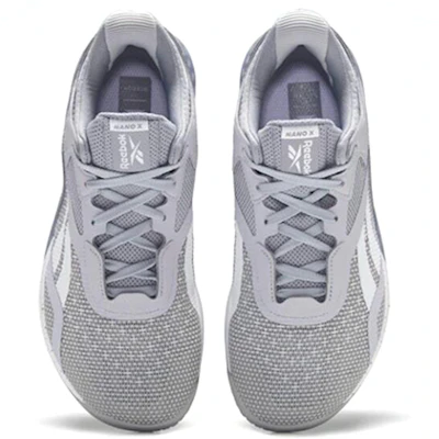 (W) Reebok Nano 10 'Cool Shadow Grey' Kelabu Bayangan Sejuk EF7532 Purchase (W) Reebok Nano 10 'Cool Shadow Grey' Kelabu Bayangan Sejuk EF7532