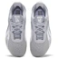 Purchase (W) Reebok Nano 10 'Cool Shadow Grey' Kelabu Bayangan Sejuk EF7532