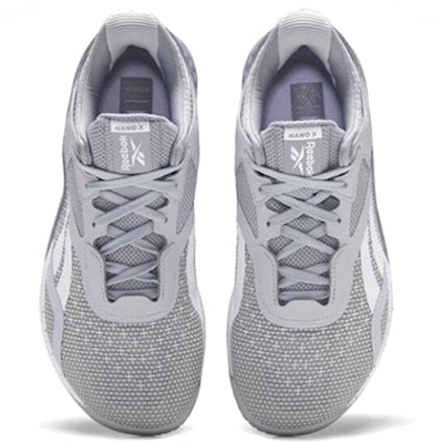 (Women) Reebok Nano 10 'Cool Shadow Grey' EF7532 Purchase (Women) Reebok Nano 10 'Cool Shadow Grey' EF7532