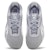 (W) Reebok Nano 10 'Cool Shadow Grey' Kelabu Bayangan Sejuk EF7532