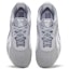 Purchase (W) Reebok Nano 10 'Cool Shadow Grey' Kelabu Bayangan Sejuk EF7532