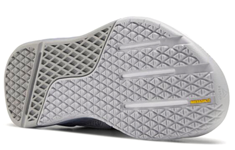 Details for (W) Reebok Nano 10 'Cool Shadow Grey' Kelabu Bayangan Sejuk EF7532