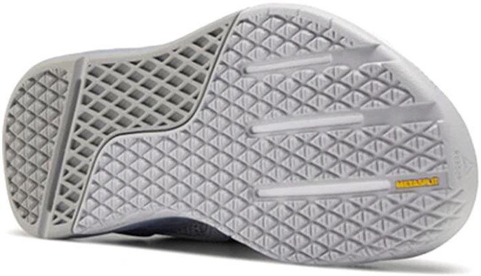 (W) Reebok Nano 10 'Cool Shadow Grey' Kelabu Bayangan Sejuk EF7532 Details for (W) Reebok Nano 10 'Cool Shadow Grey' Kelabu Bayangan Sejuk EF7532