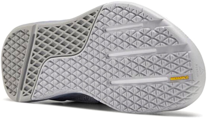 (Women) Reebok Nano 10 'Cool Shadow Grey' EF7532 Details for (Women) Reebok Nano 10 'Cool Shadow Grey' EF7532
