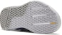 (W) Reebok Nano 10 'Cool Shadow Grey' Kelabu Bayangan Sejuk EF7532