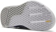 Details for (W) Reebok Nano 10 'Cool Shadow Grey' Kelabu Bayangan Sejuk EF7532