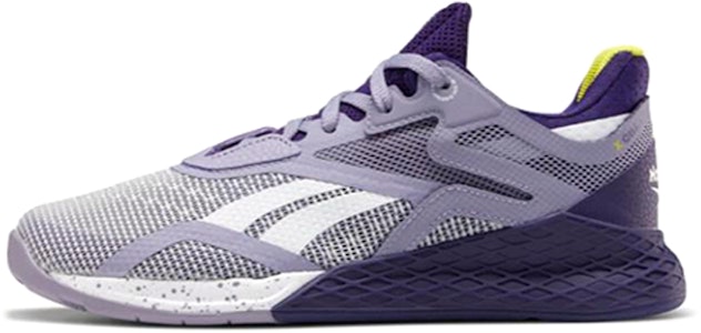 (W) Reebok Nano 10 'Violet Haze' Zapatillas Entrenamiento Violeta. EF7531 Buy (W) Reebok Nano 10 'Violet Haze' Zapatillas Entrenamiento Violeta. EF7531