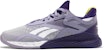 (Women)  Reebok Nano 10 'Violet Haze'  EF7531