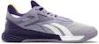 (Women)  Reebok Nano 10 'Violet Haze'  EF7531