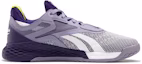 Order (W) Reebok Nano 10 'Violet Haze' Ungu EF7531