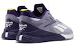 Shop (Women)  Reebok Nano 10 'Violet Haze'  EF7531
