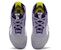 (Women)  Reebok Nano 10 'Violet Haze'  EF7531