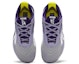 Purchase (Women)  Reebok Nano 10 'Violet Haze'  EF7531