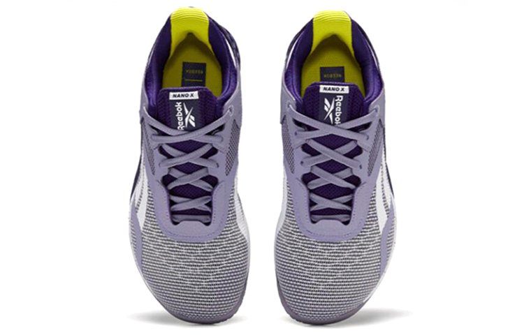 Purchase (W) Reebok Nano 10 'Violet Haze' Ungu EF7531