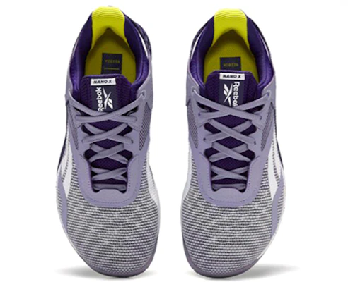(W) Reebok Nano 10 'Violet Haze' Ungu EF7531 Purchase (W) Reebok Nano 10 'Violet Haze' Ungu EF7531