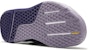 (Women)  Reebok Nano 10 'Violet Haze'  EF7531