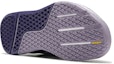 Details for (Women)  Reebok Nano 10 'Violet Haze'  EF7531