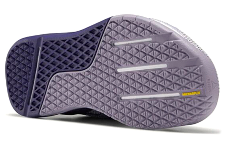 Details for (W) Reebok Nano 10 'Violet Haze' Ungu EF7531