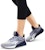 (Women)  Reebok Nano 10 'Violet Haze'  EF7531