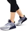 Sizing (Women)  Reebok Nano 10 'Violet Haze'  EF7531