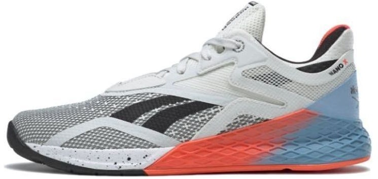 reebok-nano-10-white-vivid-orange-wmns