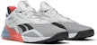 (W) Reebok Nano 10 'Putih Jingga Vivid' EF7533