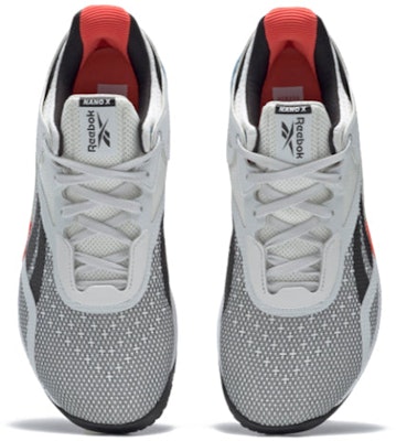 (Women) Reebok Nano 10 'White Vivid Orange' EF7533 Purchase (Women) Reebok Nano 10 'White Vivid Orange' EF7533