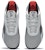 (W) Reebok Nano 10 'Putih Jingga Vivid' EF7533