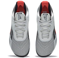 Purchase (女性)Reebok Nano 10 '白色鮮橙' EF7533