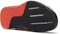 (W) Reebok Nano 10 'Putih Jingga Vivid' EF7533