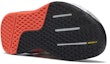 Sizing (W) Reebok Nano 10 'Putih Jingga Vivid' EF7533