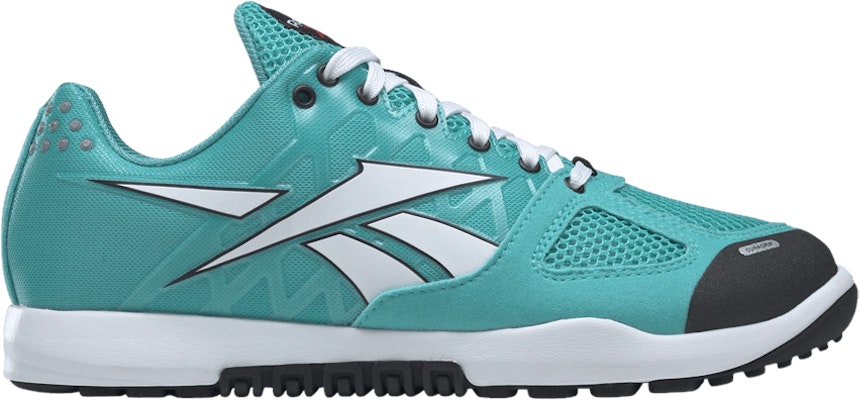 (W) Reebok Nano 2.0 'Classic Teal' Kasut Senaman Lelaki HQ6850 Buy (W) Reebok Nano 2.0 'Classic Teal' Kasut Senaman Lelaki HQ6850
