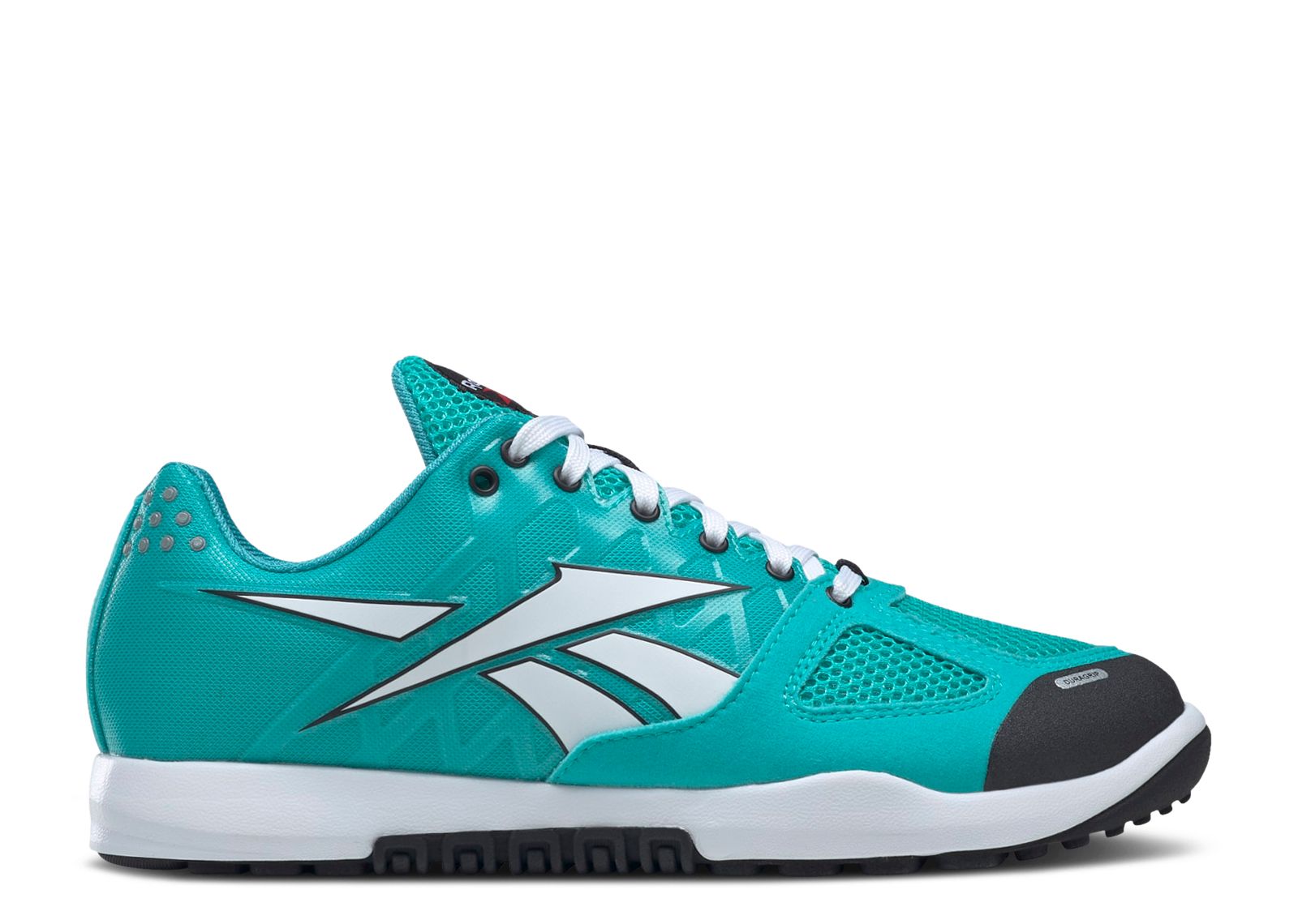 (Women)  Reebok Nano 2.0 'Classic Teal'  HQ6850
