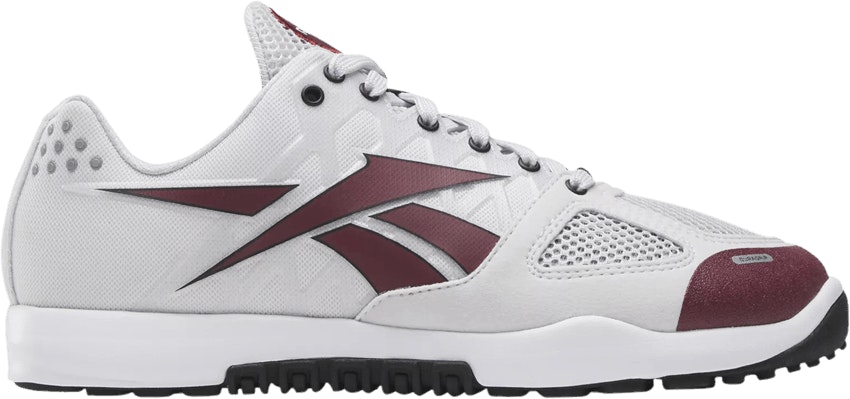 reebok-nano-2-0-cold-grey-maroon-women