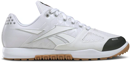 (Women) Reebok Nano 2.0 'White Gum' HQ6851 (Women) Reebok Nano 2.0 'White Gum' HQ6851