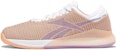 (W) Reebok Nano 9.0 'Sun Glow Grape Punch' Lelaki & Wanita Fitness. DV6367