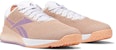 (W) Reebok Nano 9.0 'Sun Glow Grape Punch' Lelaki & Wanita Fitness. DV6367