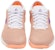 (W) Reebok Nano 9.0 'Sun Glow Grape Punch' Lelaki & Wanita Fitness. DV6367