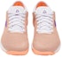 Shop (W) Reebok Nano 9.0 'Sun Glow Grape Punch' Lelaki & Wanita Fitness. DV6367