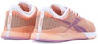 (W) Reebok Nano 9.0 'Sun Glow Grape Punch' Lelaki & Wanita Fitness. DV6367