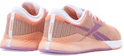 Purchase (W) Reebok Nano 9.0 'Sun Glow Grape Punch' Lelaki & Wanita Fitness. DV6367