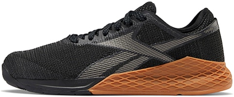 (Women) Reebok Nano 9 'Balck' EG4424 (Women) Reebok Nano 9 'Balck' EG4424