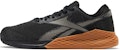 (W) Reebok Nano 9 'Hitam' EG4424